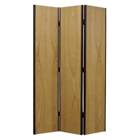 Screen Gems Element Room Divider SG-218